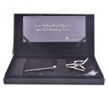 ONE SCISSORS OF 6"