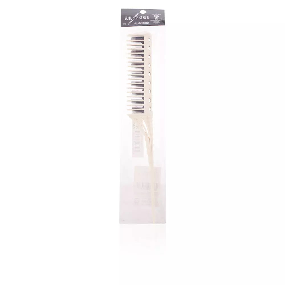 ARTERO-YS PARK 150mm-DrShampoo - Perfumaria e Cosmética Main image