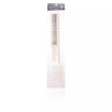 YS PARK 150mm