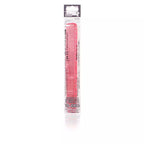 ARTERO-YS PARK 335 215mm-DrShampoo - Perfumaria e Cosmética