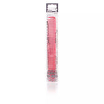 ARTERO-YS PARK 335 215mm-DrShampoo - Perfumaria e Cosmética