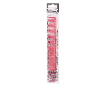 ARTERO-YS PARK 335 215mm-DrShampoo - Perfumaria e Cosmética Imagem principal do produto