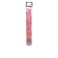 YS PARK 335 215 mm