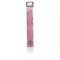 YS PARK K734 215 mm