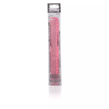 ARTERO-YS PARK K734 215mm-DrShampoo - Perfumaria e Cosmética Imagem principal do produto
