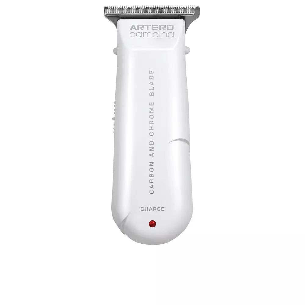 ARTERO-máquina de bebê-DrShampoo - Perfumaria e Cosmética