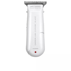 ARTERO-máquina de bebê-DrShampoo - Perfumaria e Cosmética