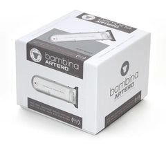 ARTERO-máquina de bebê-DrShampoo - Perfumaria e Cosmética