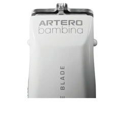 ARTERO-máquina de bebê-DrShampoo - Perfumaria e Cosmética