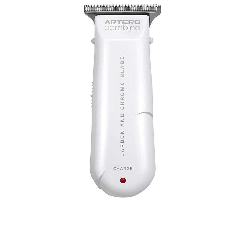 ARTERO-máquina de bebê-DrShampoo - Perfumaria e Cosmética