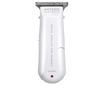 ARTERO-máquina de bebê-DrShampoo - Perfumaria e Cosmética Imagem principal do produto
