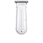 ARTERO-máquina de bebê-DrShampoo - Perfumaria e Cosmética