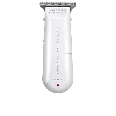 ARTERO-máquina de bebê-DrShampoo - Perfumaria e Cosmética