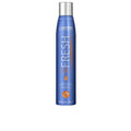 spray refrigerante OIL-FRESH 1 u.