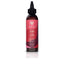 AS I AM-LONG AND LUXE óleo de grohair de romã e maracujá 120 ml-DrShampoo - Perfumaria e Cosmética