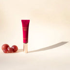 ATASHI-CELLULAR ANTIOXIDANT SKIN DEFENSE contorno de ojos 15 ml-DrShampoo - Perfumaria e Cosmética
