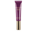 CELLULAR ANTIOXIDANT SKIN DEFENSE contorno de ojos 15 ml