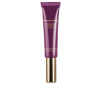 ATASHI-CELLULAR ANTIOXIDANT SKIN DEFENSE contorno de ojos 15 ml-DrShampoo - Perfumaria e Cosmética