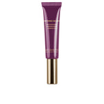 ATASHI-CELLULAR ANTIOXIDANT SKIN DEFENSE contorno de ojos 15 ml-DrShampoo - Perfumaria e Cosmética