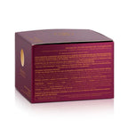 ATASHI-CELLULAR ANTIOXIDANT SKIN DEFENSE crema hidratante regenerante 50 ml-DrShampoo - Perfumaria e Cosmética