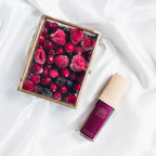 ATASHI-CELLULAR ANTIOXIDANT SKIN DEFENSE suero vitamina C plus 30 ml-DrShampoo - Perfumaria e Cosmética