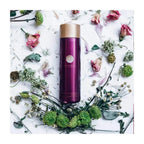 ATASHI-CELLULAR ANTIOXIDANT SKIN DEFENSE tónico purificante 250 ml-DrShampoo - Perfumaria e Cosmética