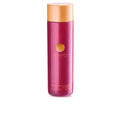 CELLULAR ANTIOXIDANT SKIN DEFENSE tónico purificante 250 ml