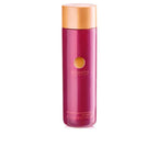 ATASHI-CELLULAR ANTIOXIDANT SKIN DEFENSE tónico purificante 250 ml-DrShampoo - Perfumaria e Cosmética