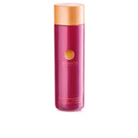 ATASHI-CELLULAR ANTIOXIDANT SKIN DEFENSE tónico purificante 250 ml-DrShampoo - Perfumaria e Cosmética
