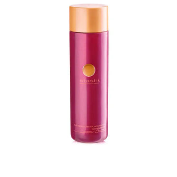 ATASHI-CELLULAR ANTIOXIDANT SKIN DEFENSE tónico purificante 250 ml-DrShampoo - Perfumaria e Cosmética Imagem principal do produto