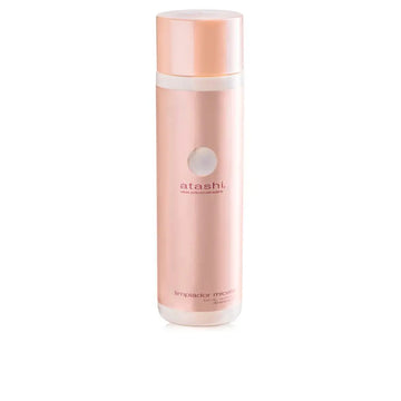 ATASHI-CELLULAR PERFECTION SKIN SUBLIME limpiador micelar facial nutritivo 250 ml-DrShampoo - Perfumaria e Cosmética Image principale du produit