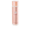 ATASHI-CELLULAR PERFECTION SKIN SUBLIME limpiador micelar facial nutritivo 250 ml-DrShampoo - Perfumaria e Cosmética