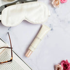 ATASHI-CELLULAR PERFECTION SKIN SUBLIME radiant instant skin antifatigue 40 ml-DrShampoo - Perfumaria e Cosmética
