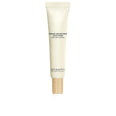 CELLULAR PERFECTION SKIN SUBLIME radiant instant skin antifatigue 40 ml