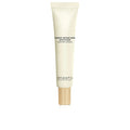 CELLULAR PERFECTION SKIN SUBLIME radiant instant skin antifatigue 40 ml