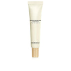 ATASHI-CELLULAR PERFECTION SKIN SUBLIME radiant instant skin antifatigue 40 ml-DrShampoo - Perfumaria e Cosmética