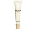 ATASHI-CELLULAR PERFECTION SKIN SUBLIME radiant instant skin antifatigue 40 ml-DrShampoo - Perfumaria e Cosmética