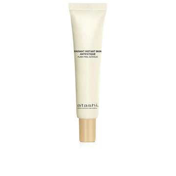 ATASHI-CELLULAR PERFECTION SKIN SUBLIME radiant instant skin antifatigue 40 ml-DrShampoo - Perfumaria e Cosmética Imagem principal do produto