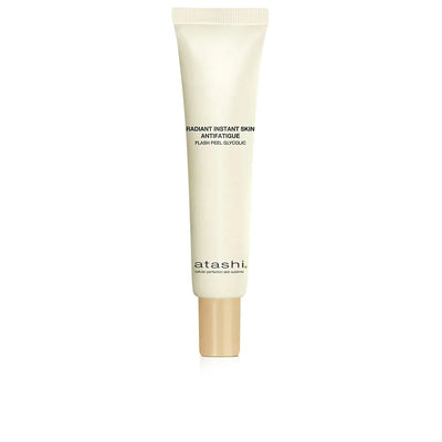 ATASHI-CELLULAR PERFECTION SKIN SUBLIME radiant instant skin antifatigue 40 ml-DrShampoo - Perfumaria e Cosmética