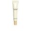 ATASHI-CELLULAR PERFECTION SKIN SUBLIME radiant instant skin antifatigue 40 ml-DrShampoo - Perfumaria e Cosmética
