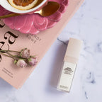 ATASHI-CELLULAR PERFECTION SKIN SUBLIME suero perfección sublime booster 30 ml-DrShampoo - Perfumaria e Cosmética