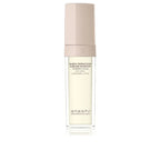 ATASHI-CELLULAR PERFECTION SKIN SUBLIME suero perfección sublime booster 30 ml-DrShampoo - Perfumaria e Cosmética