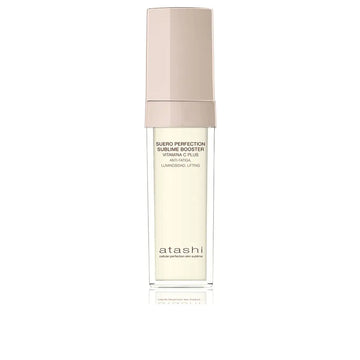 ATASHI-CELLULAR PERFECTION SKIN SUBLIME suero perfección sublime booster 30 ml-DrShampoo - Perfumaria e Cosmética Imagem principal do produto