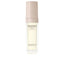 ATASHI-CELLULAR PERFECTION SKIN SUBLIME suero perfección sublime booster 30 ml-DrShampoo - Perfumaria e Cosmética