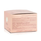 ATASHI-CELLULAR PERFECTION SKIN SUBLIME terapia hidratación intensa regenerante 50 ml-DrShampoo - Perfumaria e Cosmética