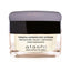 ATASHI-CELLULAR PERFECTION SKIN SUBLIME terapia hidratación intensa regenerante 50 ml-DrShampoo - Perfumaria e Cosmética
