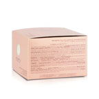 ATASHI-CELLULAR PERFECTION SKIN SUBLIME terapia iluminadora protectora 50 ml-DrShampoo - Perfumaria e Cosmética