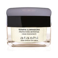 CELLULAR PERFECTION SKIN SUBLIME terapia iluminadora protectora 50 ml