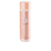 CELLULAR PERFECTION SKIN SUBLIME tonico facial firmeza, luminosidad 250 ml