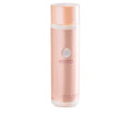 CELLULAR PERFECTION SKIN SUBLIME tonico facial firmeza, luminosidad 250 ml